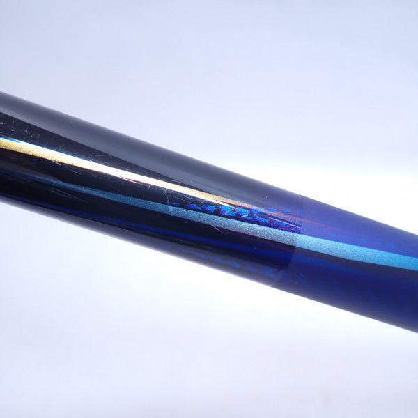 21銀影エア T90・N